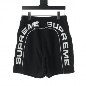 Supreme 18ss Arc Logo Water Short