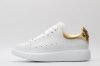 ALEXANDER MCQUEEN oversized sneakers