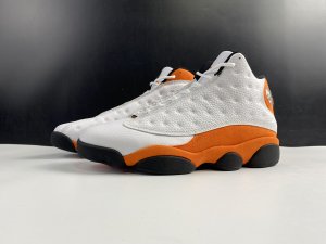 Air Jordan 13 414571-108