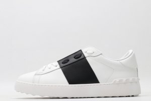 VALENTINO sneaker