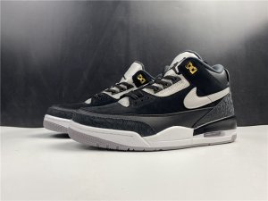 Air Jordan 3(CK 4348-007)