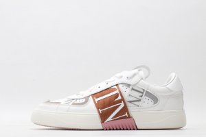 VALENTINO sneaker