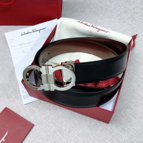 Ferragamo BELTS 35mm