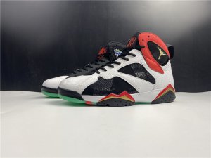 Air Jordan 7 GC “China” CW2805-160