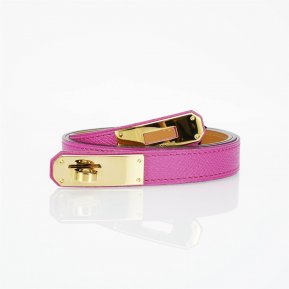 Hermes BELTS 18mm