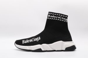 BALENCIAGA SPEED