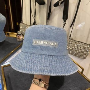 BALENCIAGA Hat