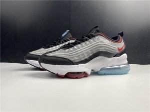 Nike Air Max Zoom 950 CJ6700-005