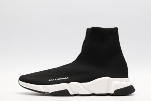 BALENCIAGA SPEED