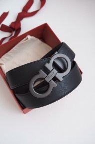 Ferragamo BELTS 35mm