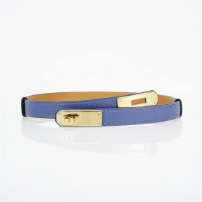 Hermes BELTS 18mm