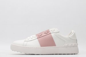 VALENTINO sneaker