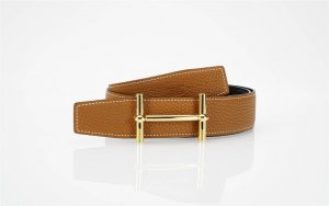 Hermes BELTS 38mm