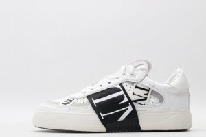 VALENTINO sneaker