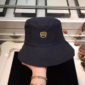 BALENCIAGA Hat