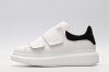 ALEXANDER MCQUEEN Low-top sneakers