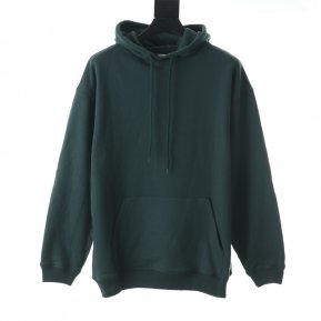 BLCG Hoodie