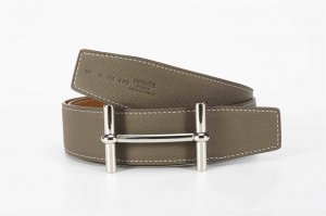 Hermes BELTS 38mm