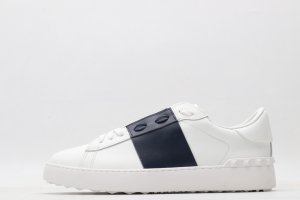 VALENTINO sneaker