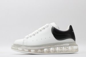 ALEXANDER MCQUEEN oversized sneakers