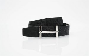 Hermes BELTS 38mm