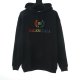 BLCG Hooded Sweater