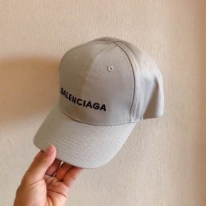 BALENCIAGA Hat