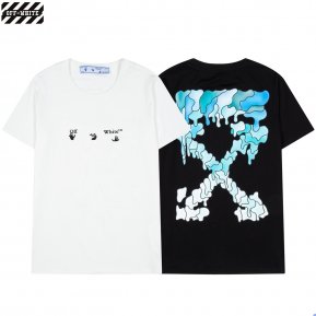 Off White T-shirt