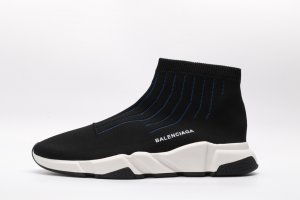 BALENCIAGA SPEED