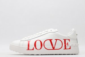 VALENTINO sneaker