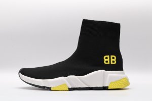 BALENCIAGA SPEED