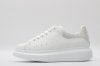 ALEXANDER MCQUEEN oversized sneakers