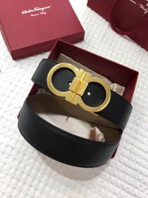 Ferragamo BELTS 35mm