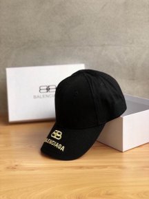 BALENCIAGA Hat