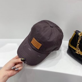 Burberry Hat