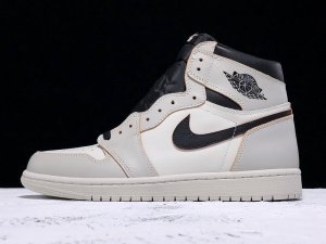 AJ1 X Dunk SB AJ1 NYC to Paris