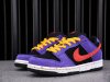 Dunk Low Pro SB ACG Terra(BQ6817-008)