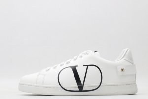 VALENTINO sneaker