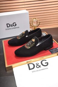 DG loafer