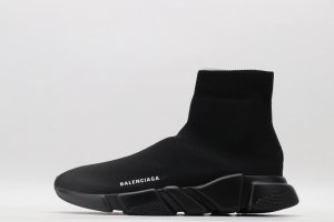 BALENCIAGA SPEED