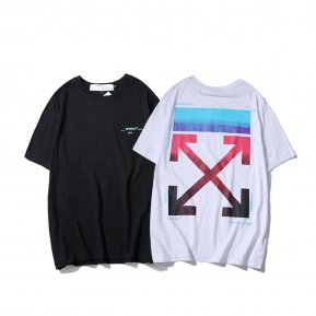 Off White T-shirt