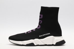 BALENCIAGA SPEED