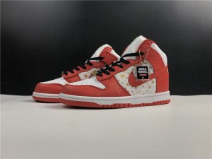 SB Dunk SUP307385-161