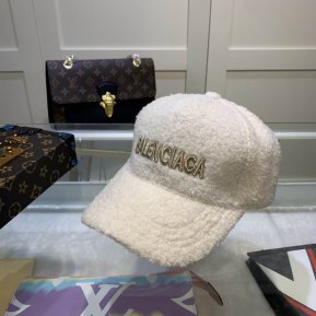 BALENCIAGA Hat