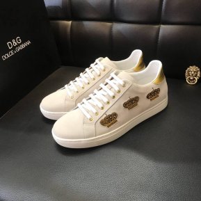 DG sneaker