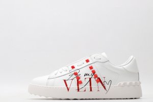 VALENTINO sneaker