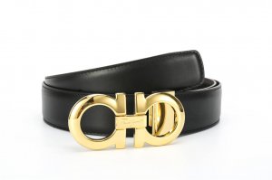 Ferragamo BELTS 35mm