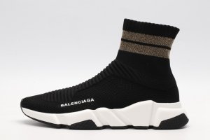 BALENCIAGA SPEED