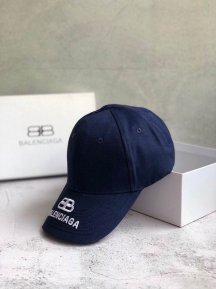 BALENCIAGA Hat