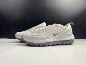 Nike Golf AIRMAX97G CI7538-100